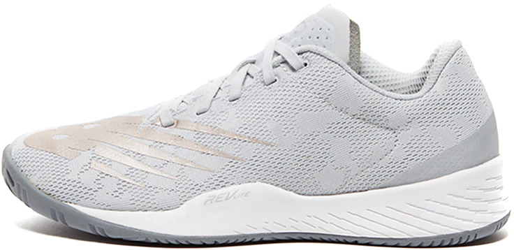 women-new-balance-896v3-grey-wch-896-m3