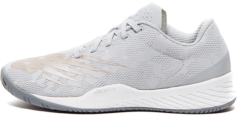 (W) New Balance 896v3 灰色 WCH896M3 Buy (W) New Balance 896v3 灰色 WCH896M3