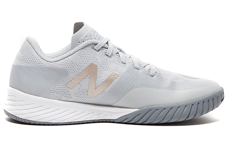 Order (W) New Balance 896v3 Gris WCH896M3