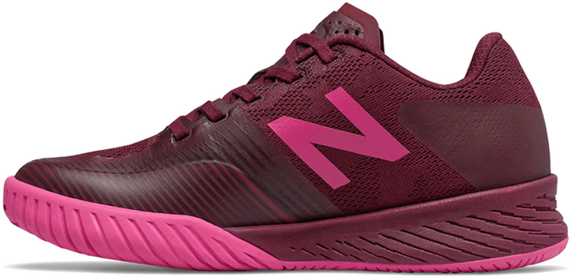 (W) New Balance 896v3 红色 WCH896P3 Buy (W) New Balance 896v3 红色 WCH896P3