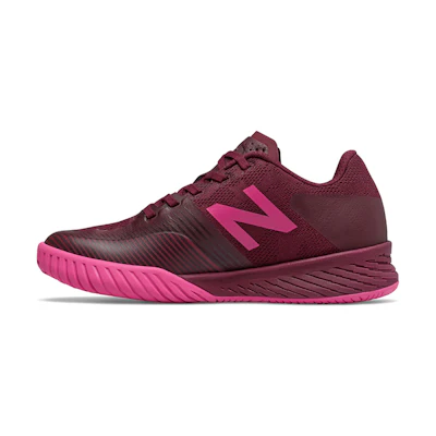 (W) NB 896v3 Red