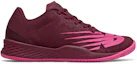 Order (W) New Balance 896v3 红色 WCH896P3