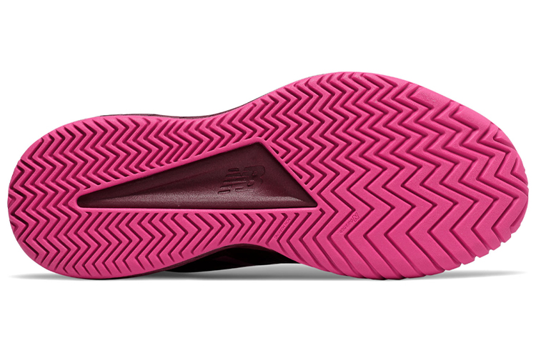 (W) NB 896v3 Red 圖 4