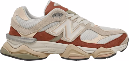 (Women) New Balance 9060 'Festival Pack' W9060JF (Women) New Balance 9060 'Festival Pack' W9060JF