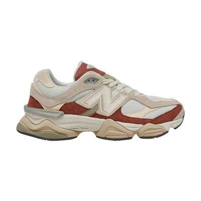 (W) NB 9060 'Festival Pack'