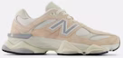 Buy (Women) New Balance 9060 Series Casual Shoes Pink Pink color U9060WNA-D