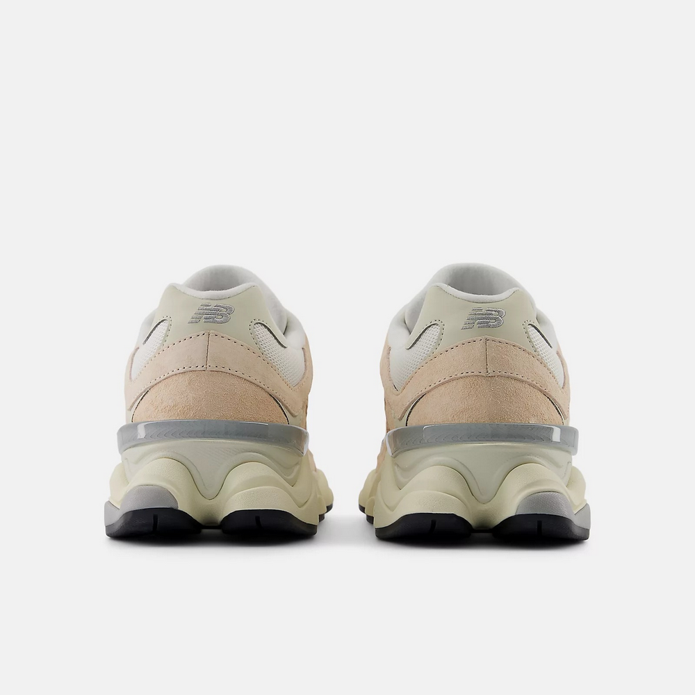 Purchase (Women) New Balance 9060 Series  Casual Shoes Pink Pink color U9060WNA-D