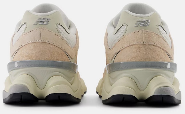 (Women) New Balance 9060 Series Casual Shoes Pink Pink color U9060WNA-D Purchase (Women) New Balance 9060 Series Casual Shoes Pink Pink color U9060WNA-D