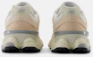 Purchase (Women) New Balance 9060 Series Casual Shoes Pink Pink color U9060WNA-D