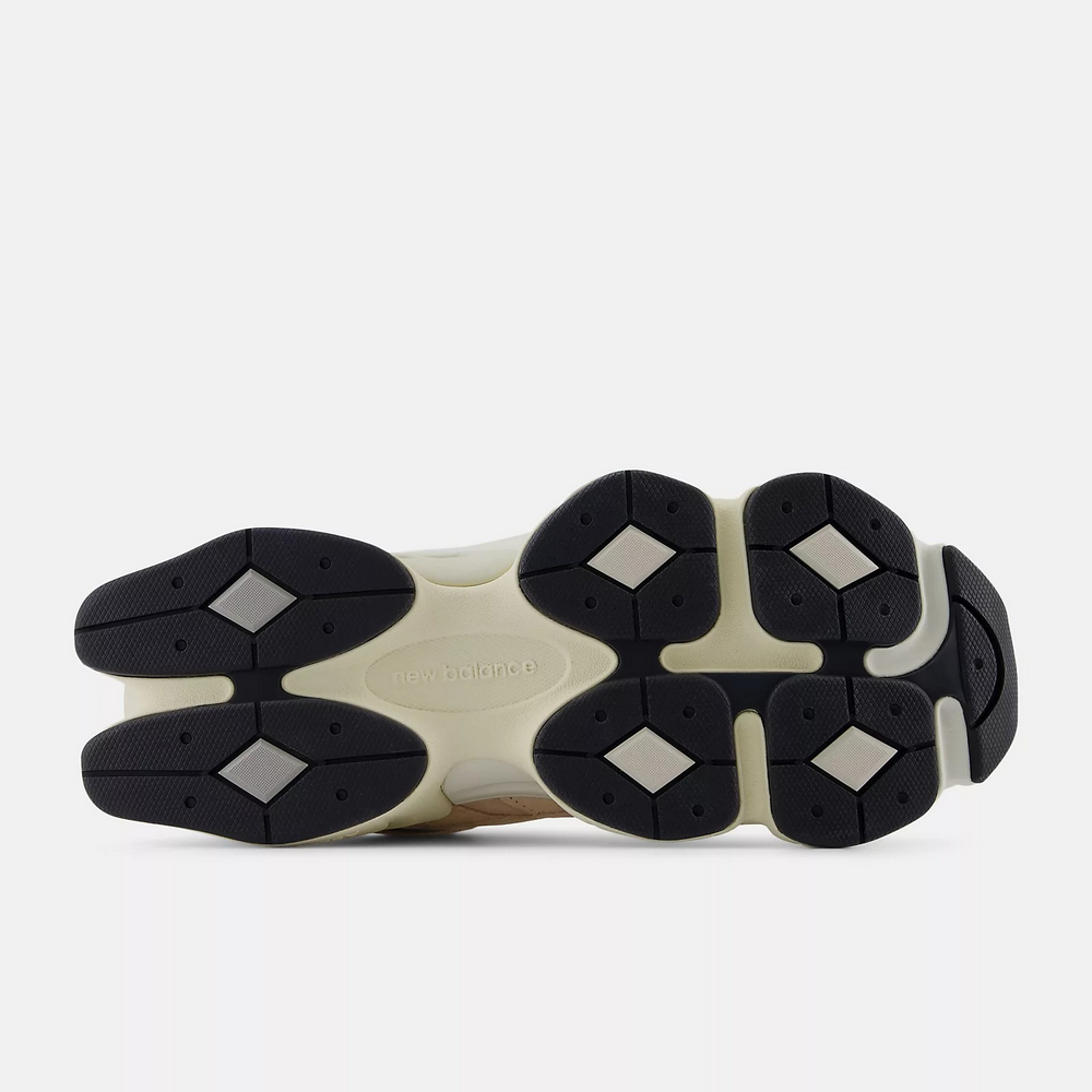 Details for (Women) New Balance 9060 Series  Casual Shoes Pink Pink color U9060WNA-D