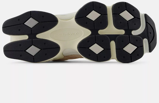 (Women) New Balance 9060 Series Casual Shoes Pink Pink color U9060WNA-D Details for (Women) New Balance 9060 Series Casual Shoes Pink Pink color U9060WNA-D