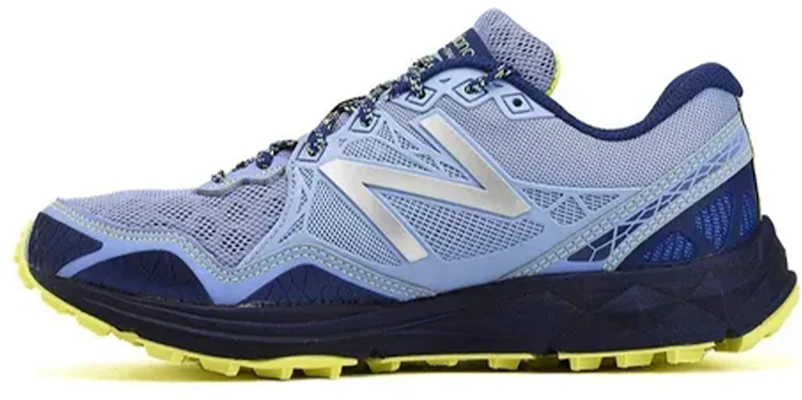 New Balance 910 v3 藍色 女款 Buy New Balance 910 v3 藍色 女款