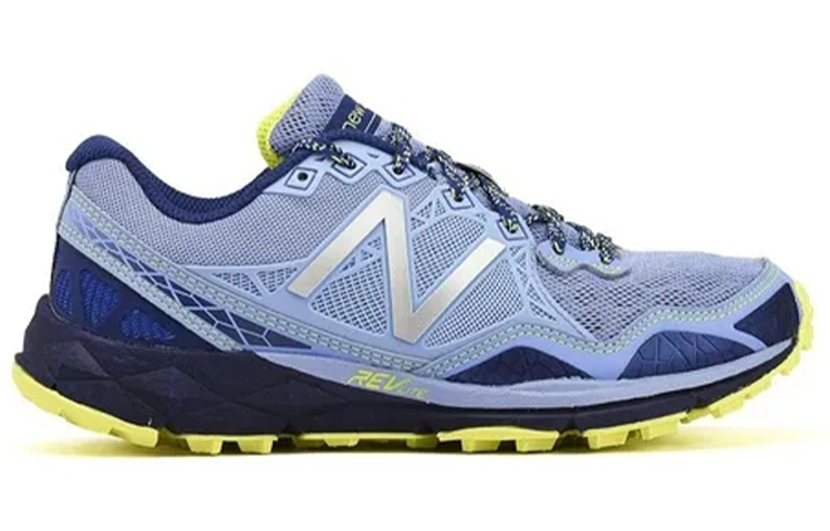 Order New Balance 910 v3 藍色 女款