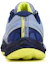 Lookbook New Balance 910 v3 藍色 女款