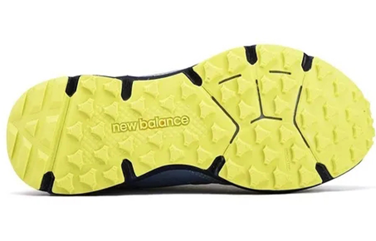 Shop New Balance 910 v3 藍色 女款