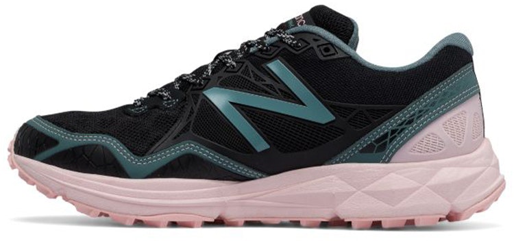 women-new-balance-910-v3-trail-black-pink-green-wt-910-bp-3
