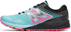 Buy New Balance 910 v4 時尚萬用 低筒運動跑步鞋 女款 藍紅黑拼接