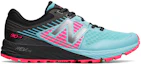 Order New Balance 910 v4 時尚萬用 低筒運動跑步鞋 女款 藍紅黑拼接
