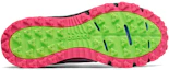Shop New Balance 910 v4 時尚萬用 低筒運動跑步鞋 女款 藍紅黑拼接