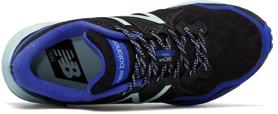 New Balance NB 910 v3 Gore Tex® 休閒 透氣輕便 低筒 跑步鞋 女款 黑藍 Lookbook New Balance NB 910 v3 Gore Tex® 休閒 透氣輕便 低筒 跑步鞋 女款 黑藍