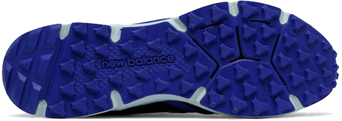 New Balance NB 910 v3 Gore Tex® 休閒 透氣輕便 低筒 跑步鞋 女款 黑藍 Shop New Balance NB 910 v3 Gore Tex® 休閒 透氣輕便 低筒 跑步鞋 女款 黑藍