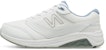 (W) New Balance 928 'Putih' WW928WB2