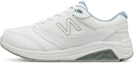 Buy (W) New Balance 928 'Putih' WW928WB2