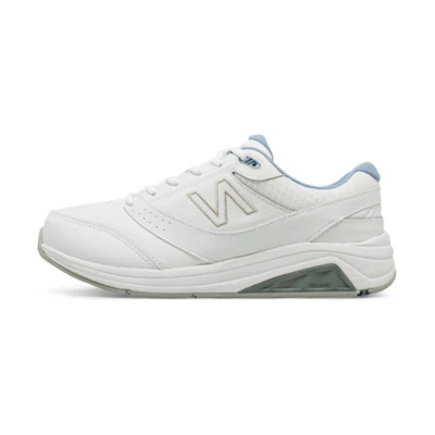 (W) NB 928 'White'