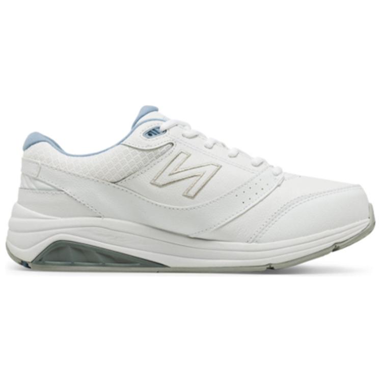 (W) NB 928 'White' 圖 2