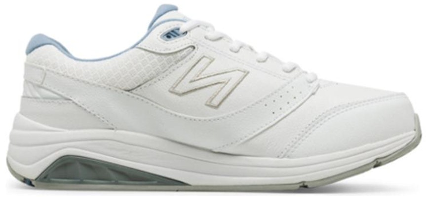 (Women) New Balance 928 'White' WW928WB2 Order (Women) New Balance 928 'White' WW928WB2