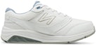 Order (W) New Balance 928 'Putih' WW928WB2