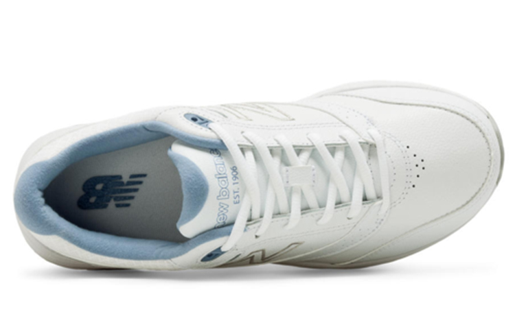 (W) NB 928 'White' 圖 3