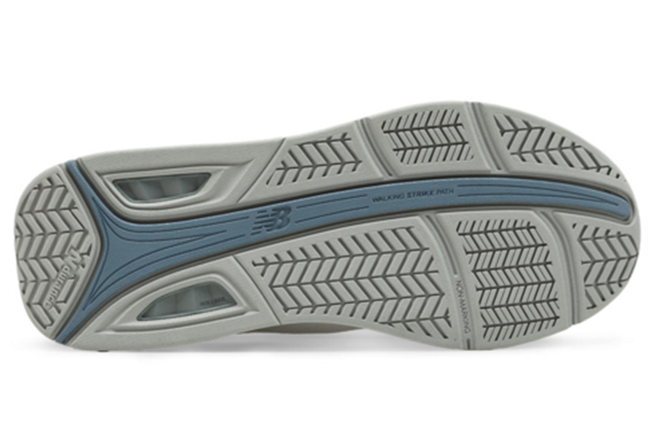 (W) NB 928 'White' 圖 4