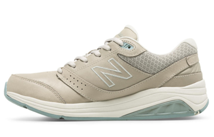 (Women) New Balance 928v2 'Bone' WW928GR2