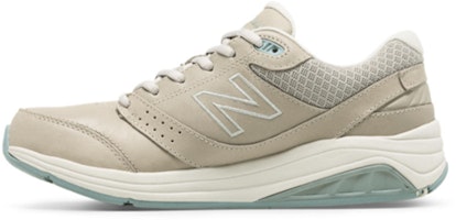 (Women) New Balance 928v2 'Bone' WW928GR2 (Women) New Balance 928v2 'Bone' WW928GR2