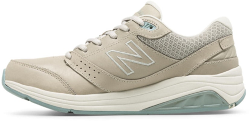 (W) New Balance 928v2 'Bone' Sepatu Pria WW928GR2 Buy (W) New Balance 928v2 'Bone' Sepatu Pria WW928GR2