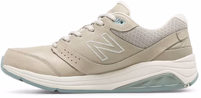 (Women) New Balance 928v3 'Bone' WW928GR3 (Women) New Balance 928v3 'Bone' WW928GR3