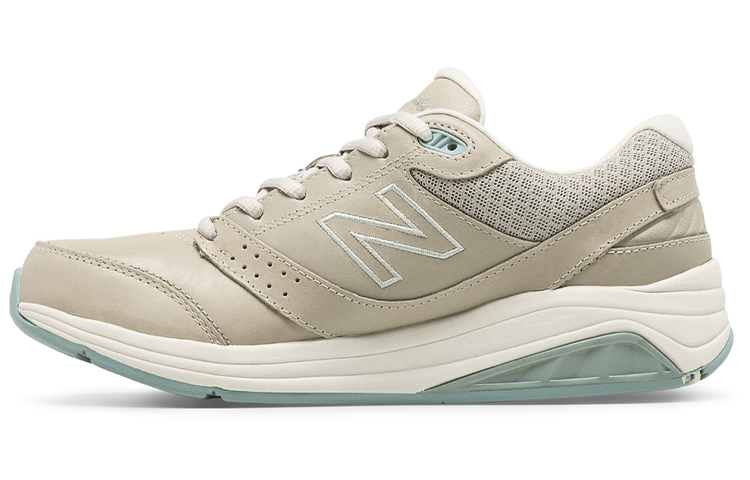 (Women) New Balance 928v3 'Bone' WW928GR3