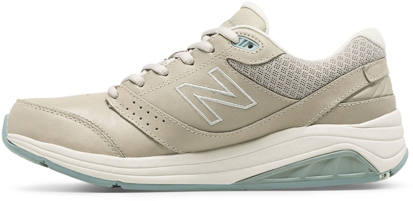 (Women) New Balance 928v3 'Bone' WW928GR3 Buy (Women) New Balance 928v3 'Bone' WW928GR3
