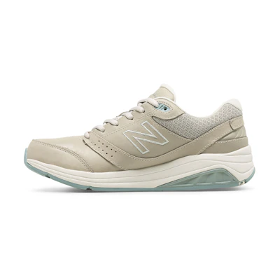 (W) NB 928v3 'Bone'