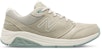 (W) New Balance 928v3 'Bone' Tulang WW928GR3