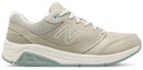 Order (W) New Balance 928v3 'Bone' Tulang WW928GR3