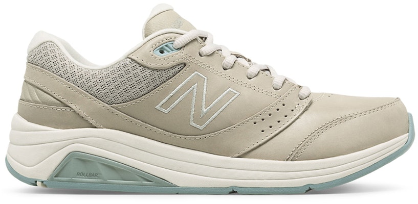 (W) (女性用) ニューバランス 928v3 'Bone' WW928GR3 WW928GR3 Order (W) (女性用) ニューバランス 928v3 'Bone' WW928GR3 WW928GR3
