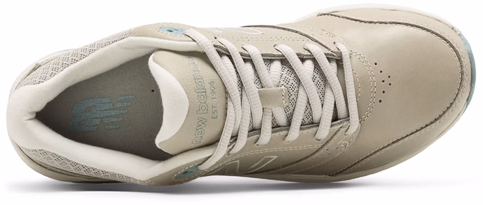 (W) 뉴발란스 928v3 '본' (편안한 아이보리 컬러) WW928GR3 Lookbook (W) 뉴발란스 928v3 '본' (편안한 아이보리 컬러) WW928GR3