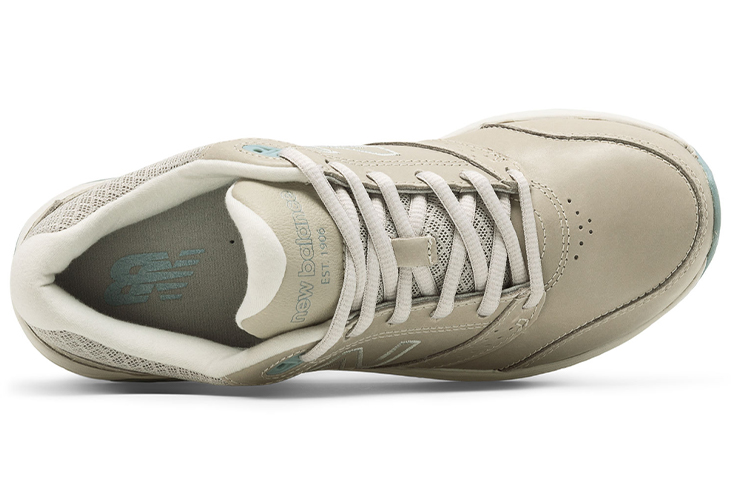 Lookbook (W) New Balance 928v3 'Bone' Sepatu Pria Wanita WW928GR3