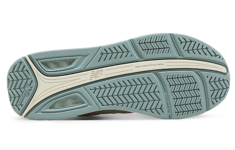 Shop (W) New Balance 928v3 'Bone' Sepatu Pria Wanita WW928GR3