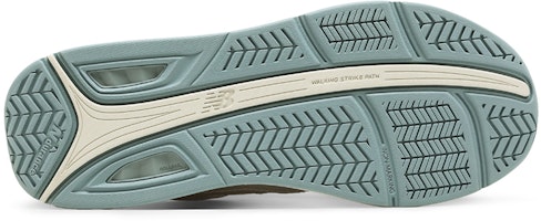 (W) New Balance 928v3 'Hueso' WW928GR3 Shop (W) New Balance 928v3 'Hueso' WW928GR3