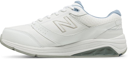 (Women) New Balance 928v3 'White' WW928WB3 (Women) New Balance 928v3 'White' WW928WB3