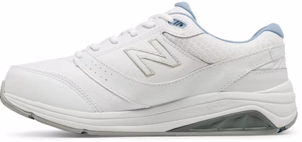 (Women) New Balance 928v3 'White' WW928WB3 (Women) New Balance 928v3 'White' WW928WB3