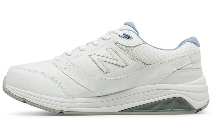 (Women) New Balance 928v3 'White' WW928WB3